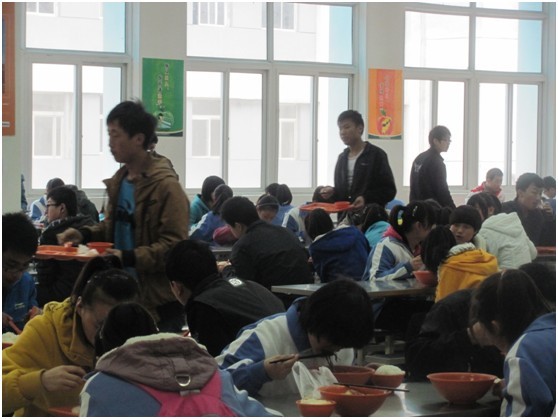 1596432868168825.jpg 65d6d0c1-fbc1-40c7-8c77-516ac62b356b.jpg