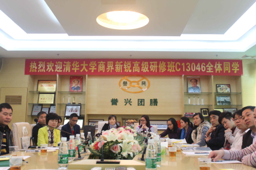 1596444061101025.jpg 4fd2f8d4-e76b-49f6-b9d8-2dab43130af3.jpg