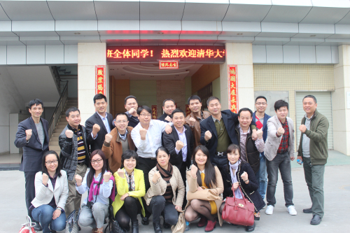 1596444086209763.jpg 4f749706-785f-4ae2-9fd7-34b316067d96.jpg