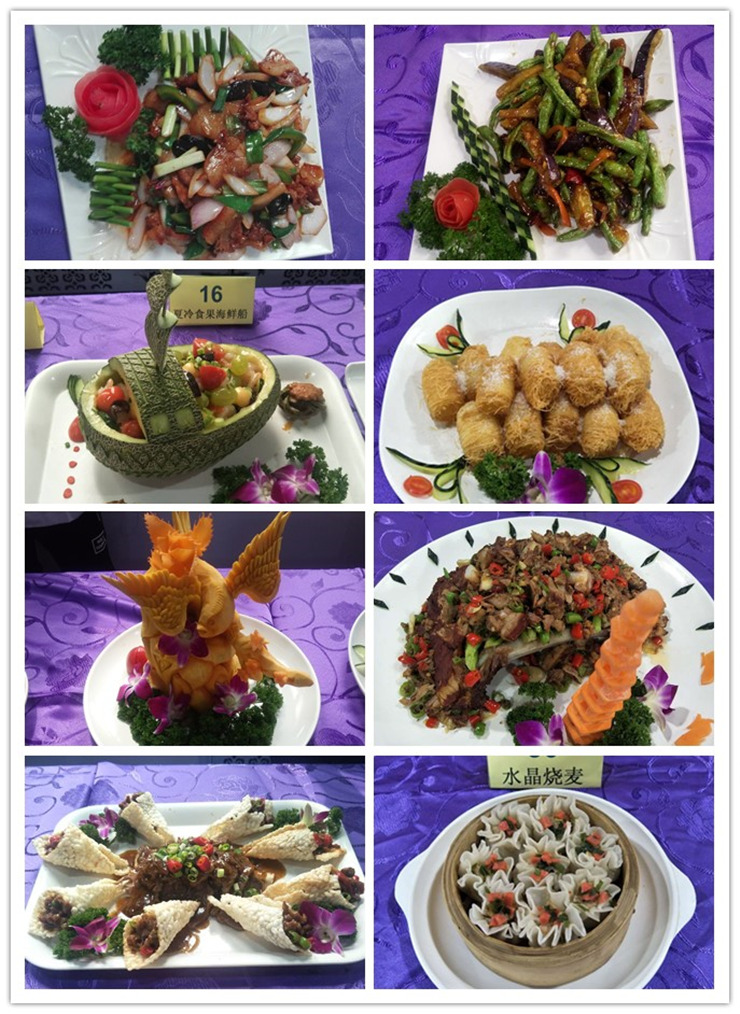 1596612868135982.jpg 18aa20fe-4954-4fd9-847f-d19ffdeef929.jpg