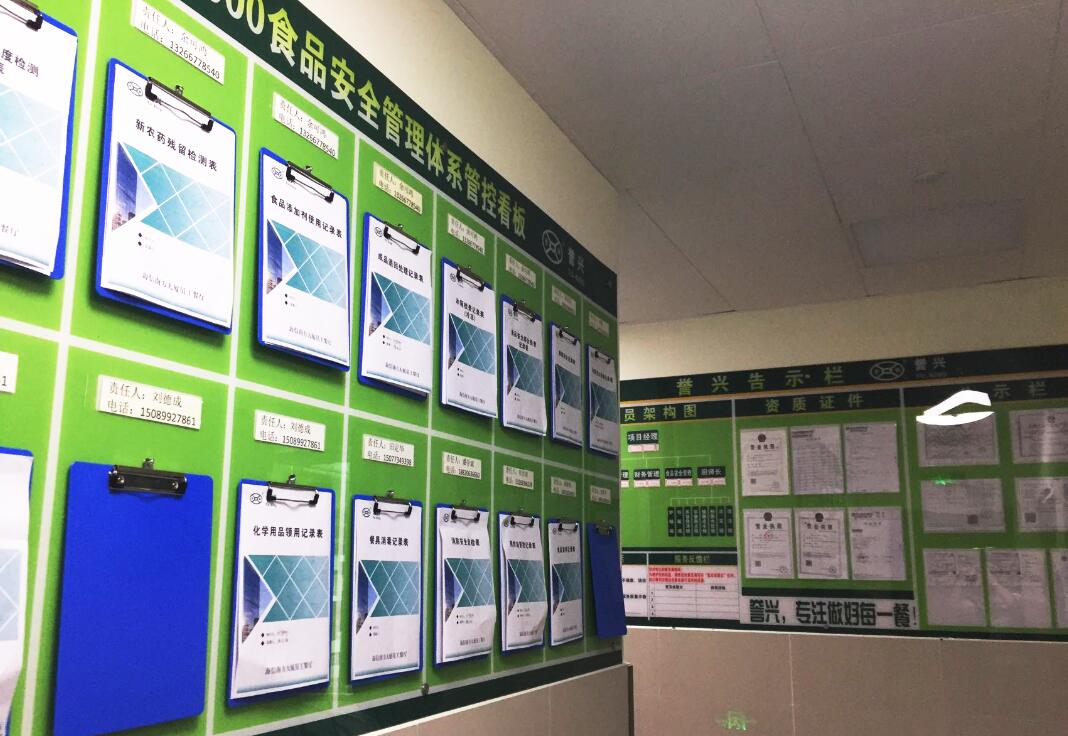 1596614267116816.jpg 6dc5af6d-04cd-45d9-a1cb-9f4573bc2408.jpg