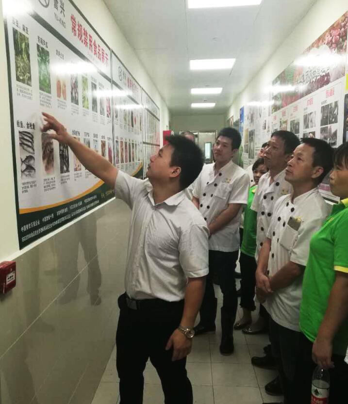 1596614271238671.jpg 3330a05d-16e7-4355-a79d-10db09c88d76.jpg