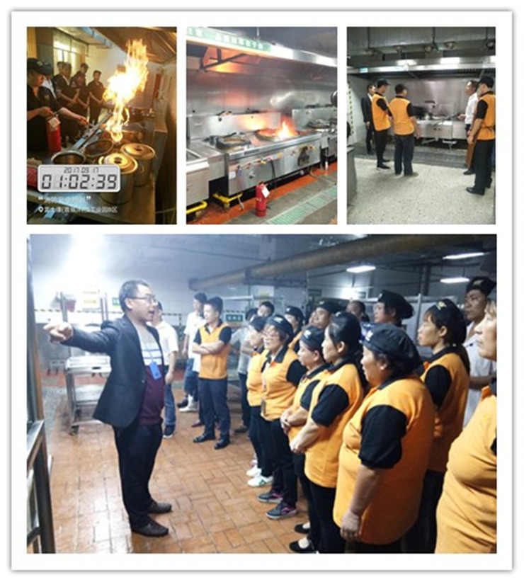 1596614350150276.jpg 8c9be616-2bc7-479c-b708-a7b5da810c14.jpg