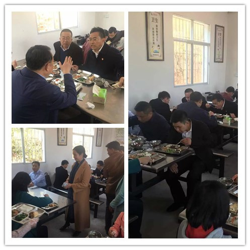 1596617325112700.jpg dde191bd-38b0-4dfa-a32d-aefe452ba1c7.jpg