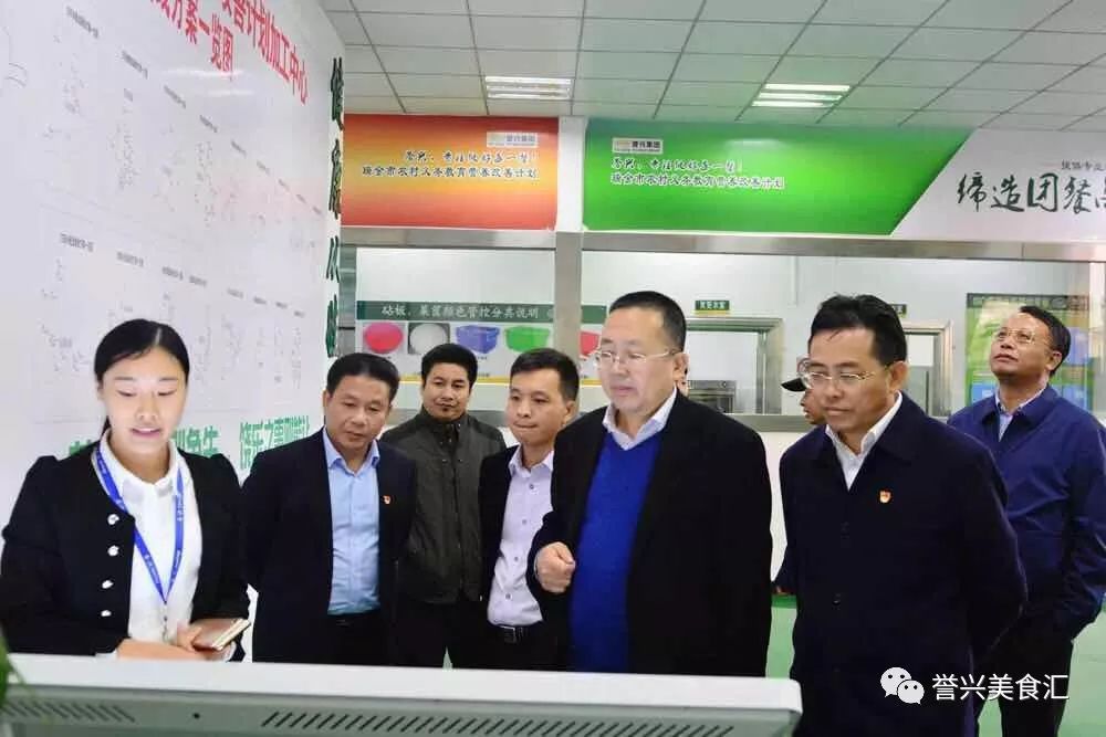 1596617353193595.jpg 512280e0-9034-40ea-9876-d287071b35bb.jpg