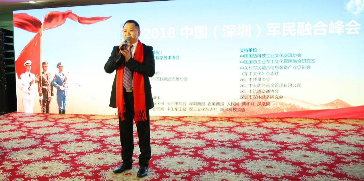 1596618938362914.jpg cd3e55d6-1a4e-4fb7-b712-03f0b3f50b28.jpg