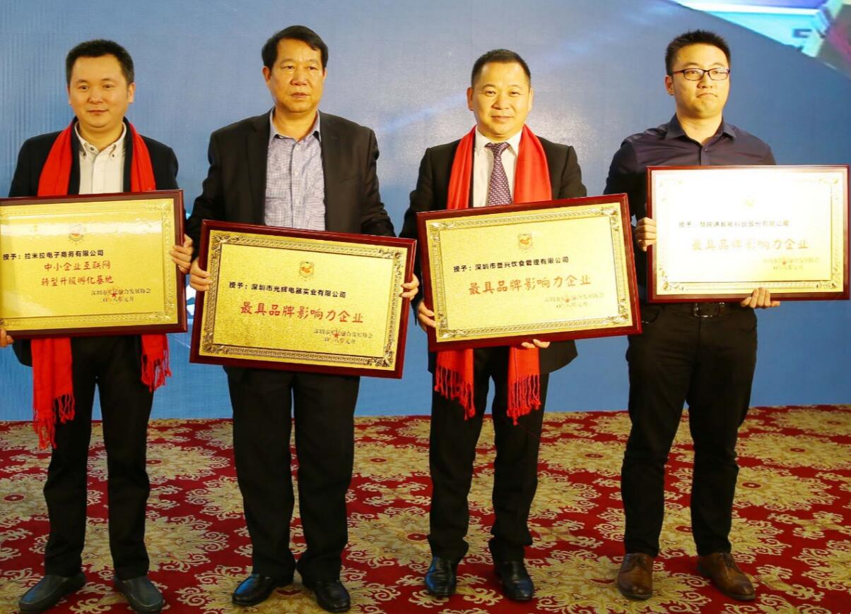 1596618973117145.jpg f89d3026-db0e-46b4-ac8b-2bb085bdec70.jpg