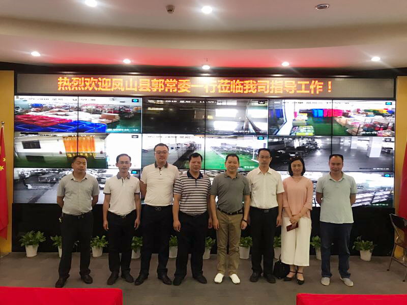 1596673703152155.jpg 6d87f19b-a65f-4e65-977c-5a21128e13ed.jpg