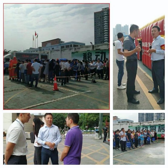 1596677215199856.jpg 1596677215199856.jpg