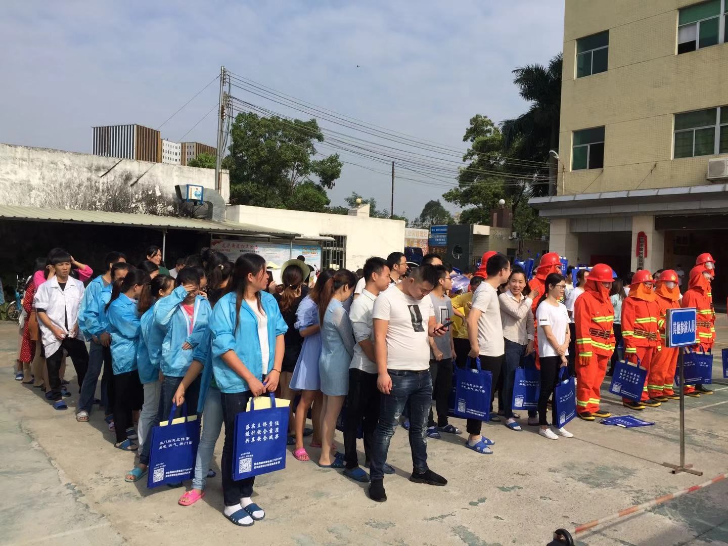 1596677234121598.jpg 1596677234121598.jpg