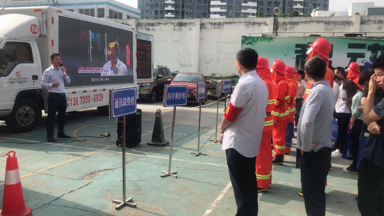 1596677253191434.jpg 1596677253191434.jpg