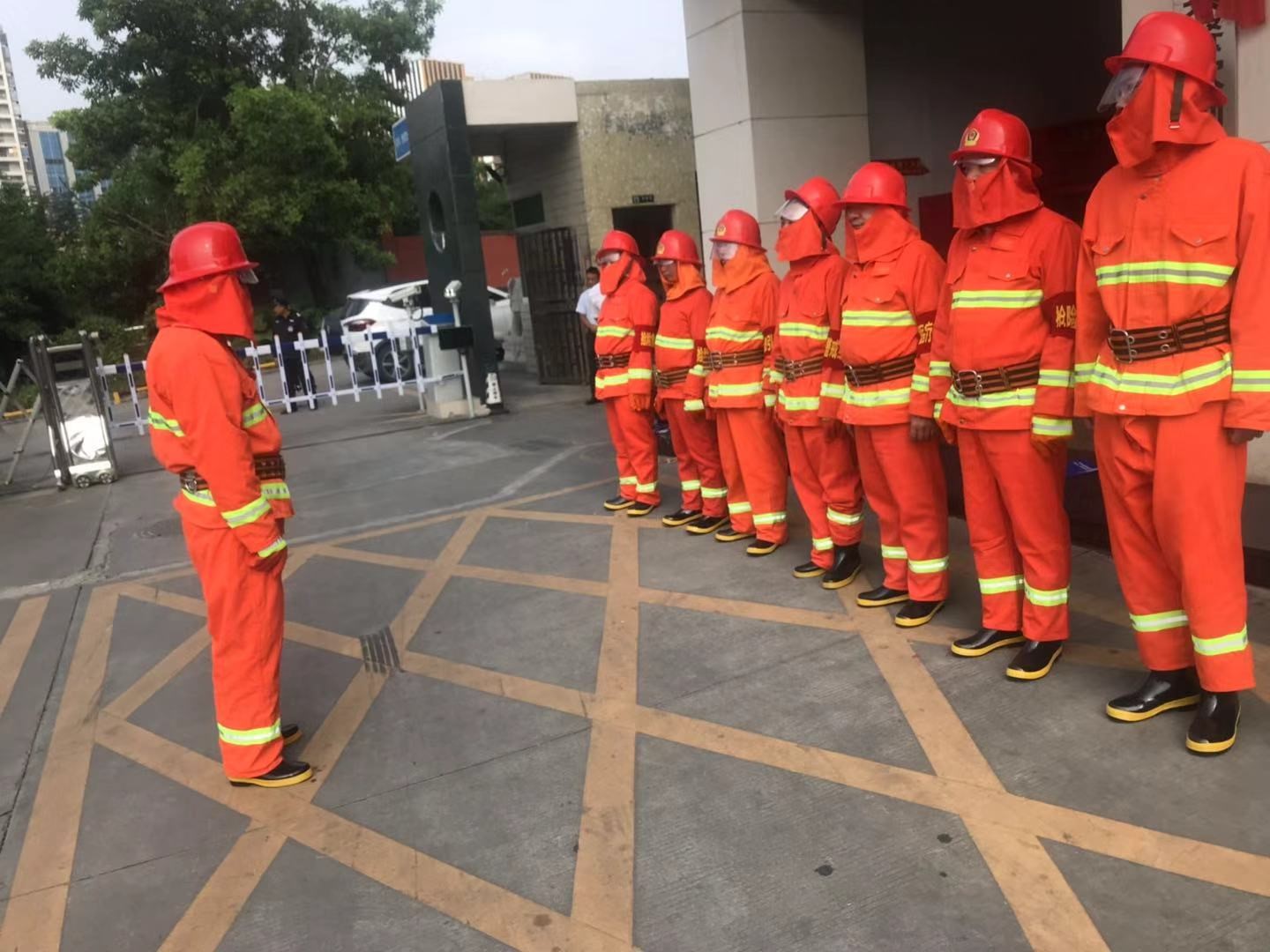 1596677315148403.jpg 1596677315148403.jpg