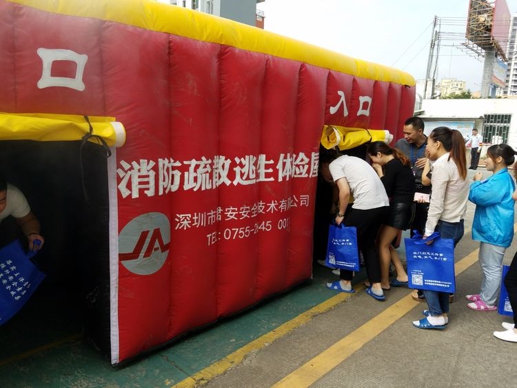 1596677469355590.jpg 1596677469355590.jpg