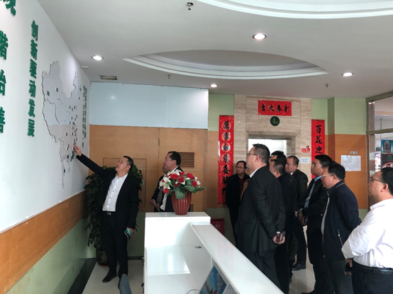 1596678291271225.png ce6e0b78-7dee-4226-8e49-28c42dd09888.png