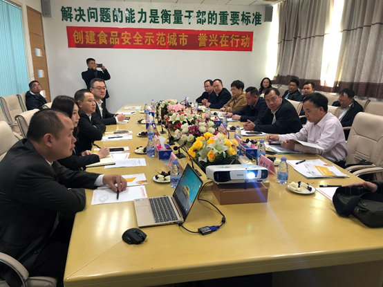 1596678314520822.png 25e5ae7d-f26b-472b-b47b-b269b3062bfc.png