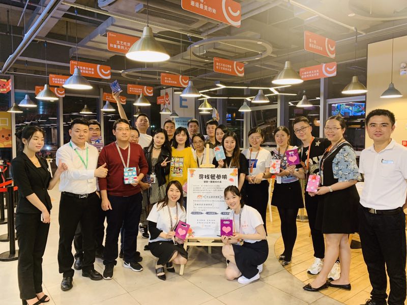 1596678653117235.jpg c75ee4a1-5c00-4021-b5f3-f1a7a85ac013.jpg