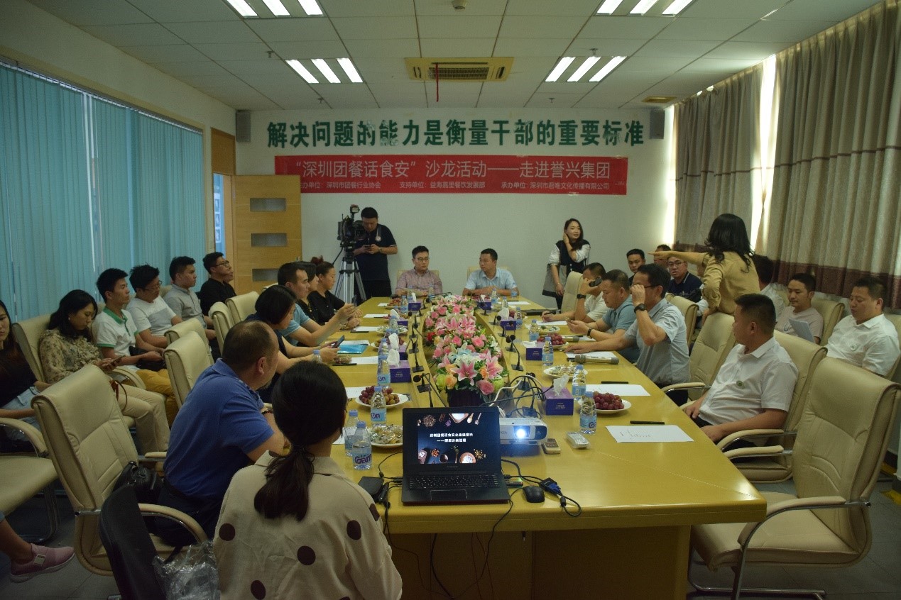 1596679314361537.jpg 0e01879e-670b-4466-8c3c-a46c5c84d47b.jpg