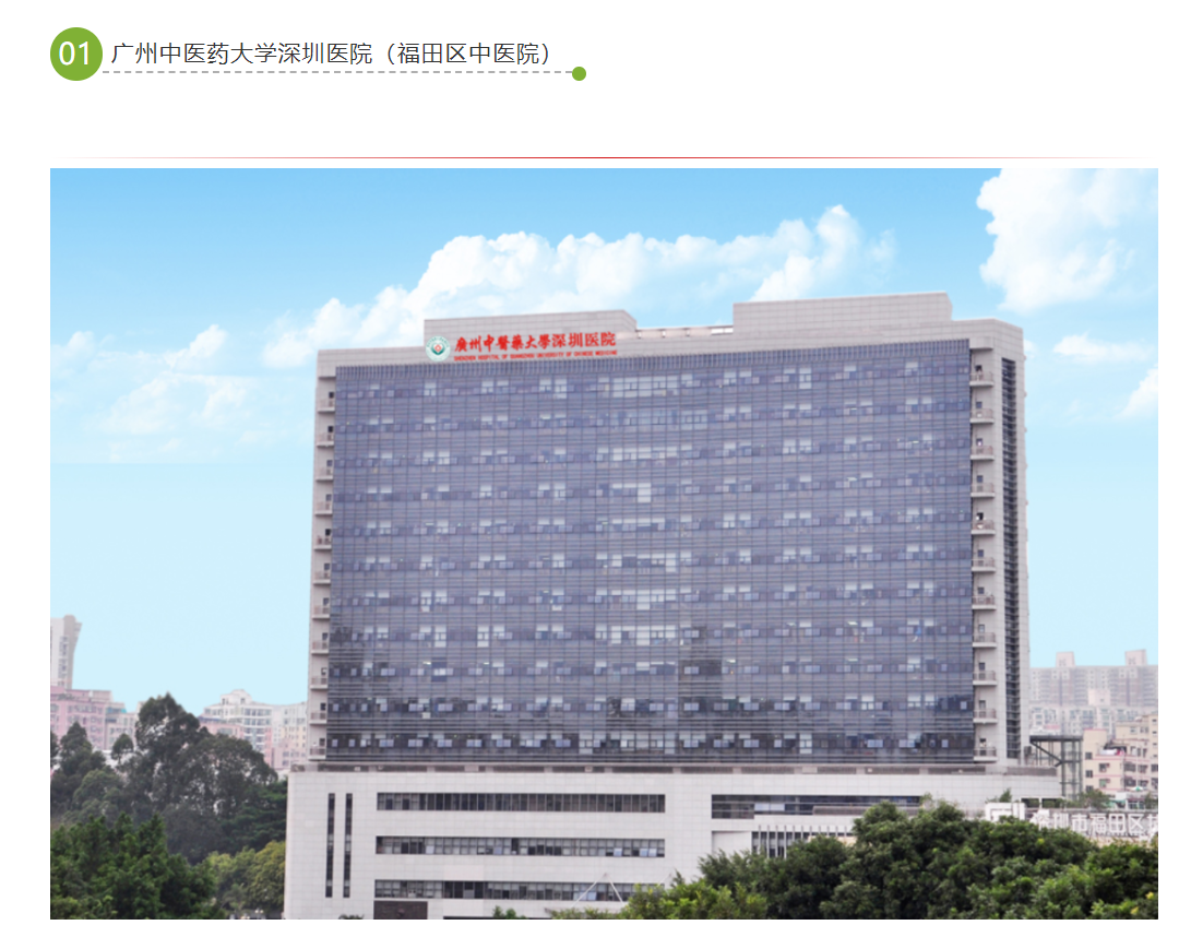 1596786904176265.png image.png