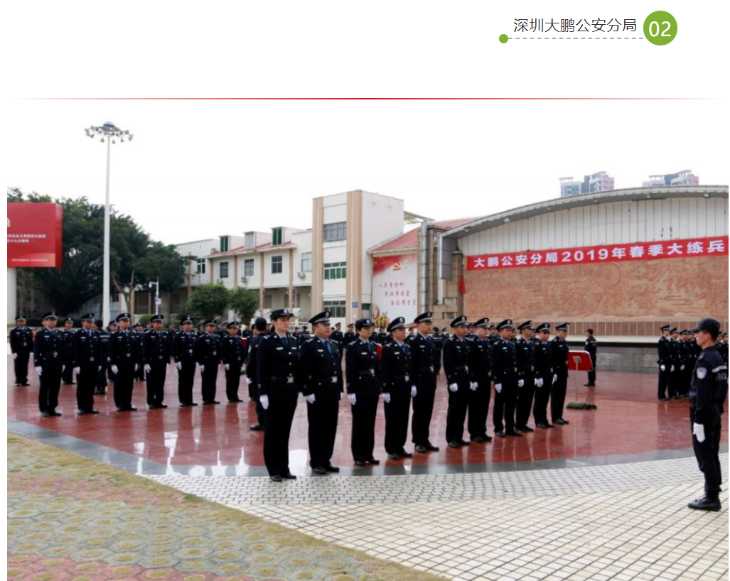 1596786955540582.png 1596786955540582.png