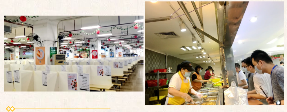 1600148761481296.png image.png