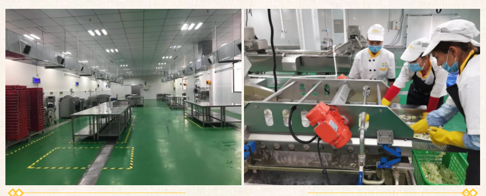 1600148864138785.png image.png