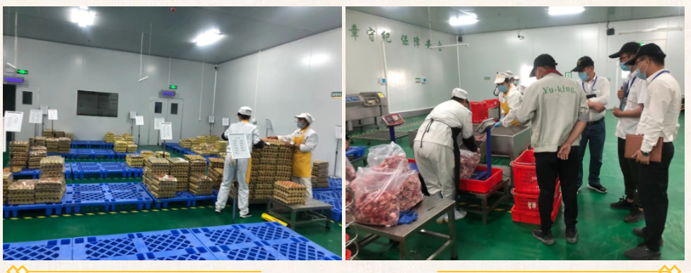 1600148897338886.png image.png