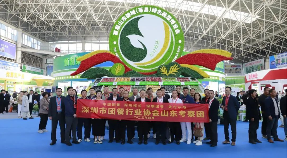 1683680997424935.png 1683680997424935.png