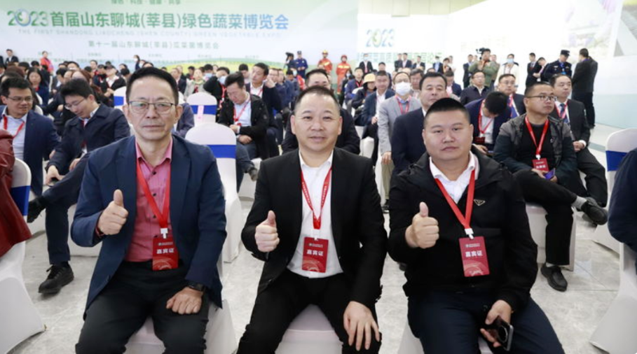 1683681371985530.png 1683681371985530.png