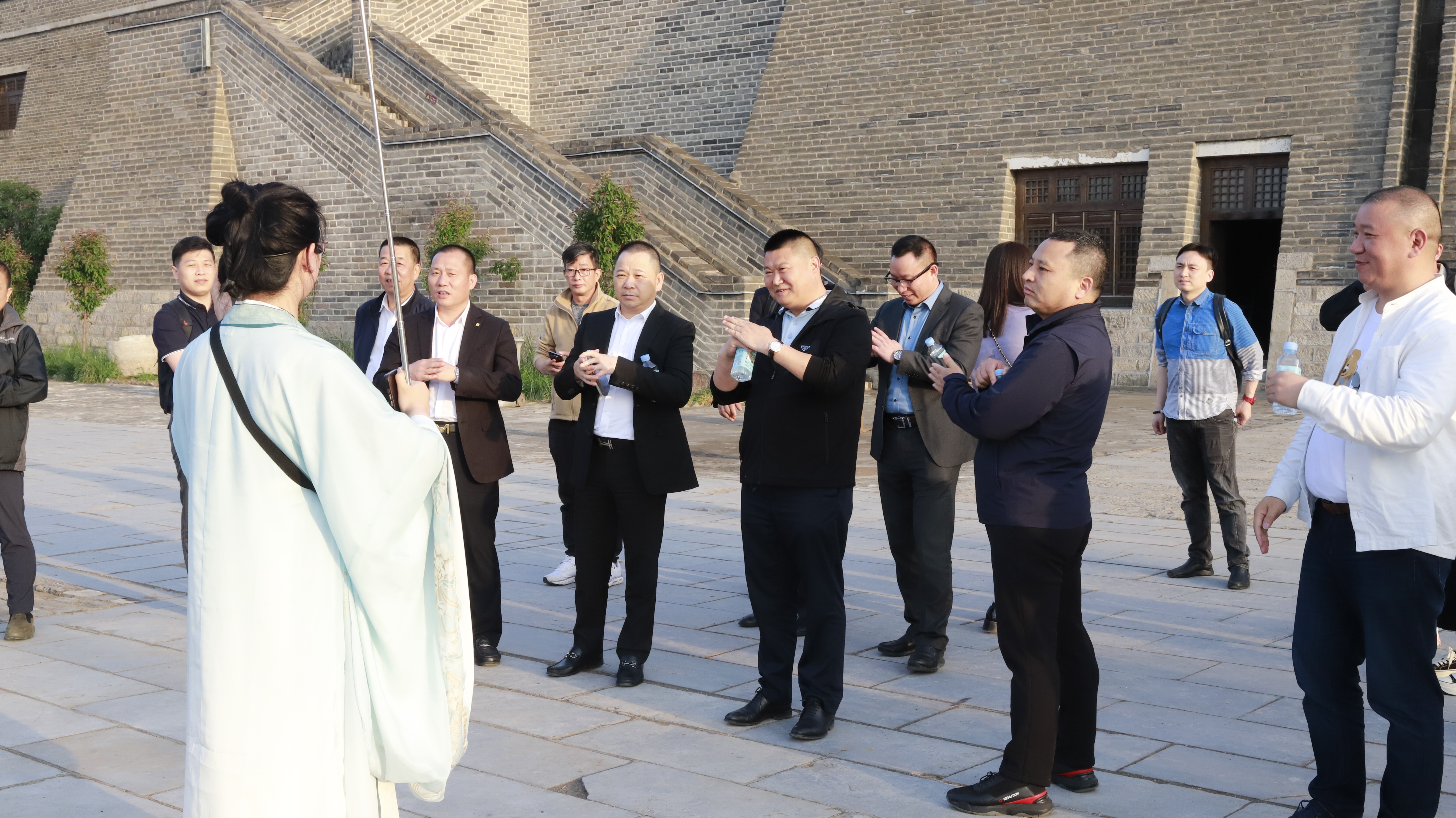 1683681965770965.jpg 1683681965770965.jpg