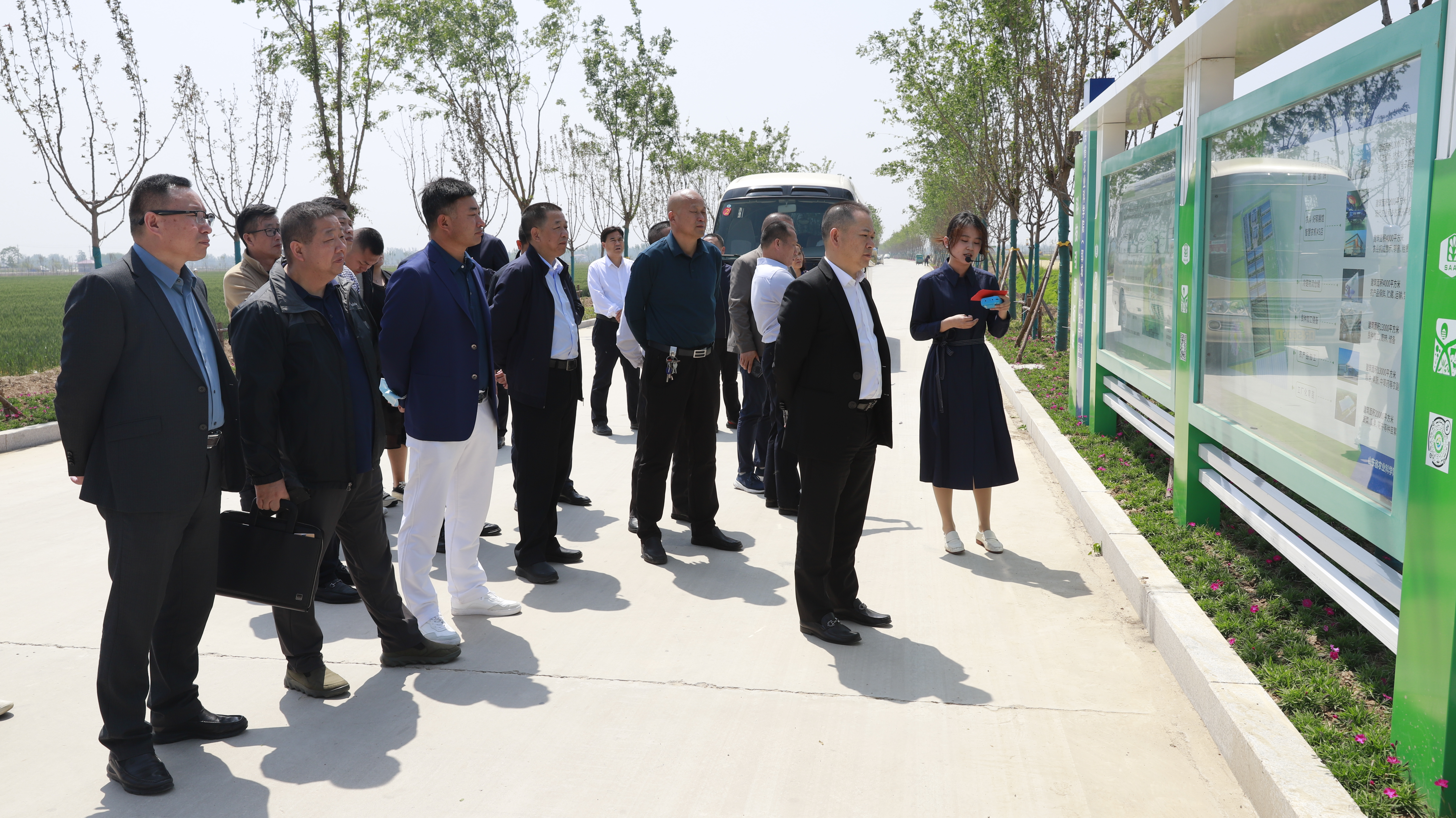 1683682206199412.jpg 1683682206199412.jpg