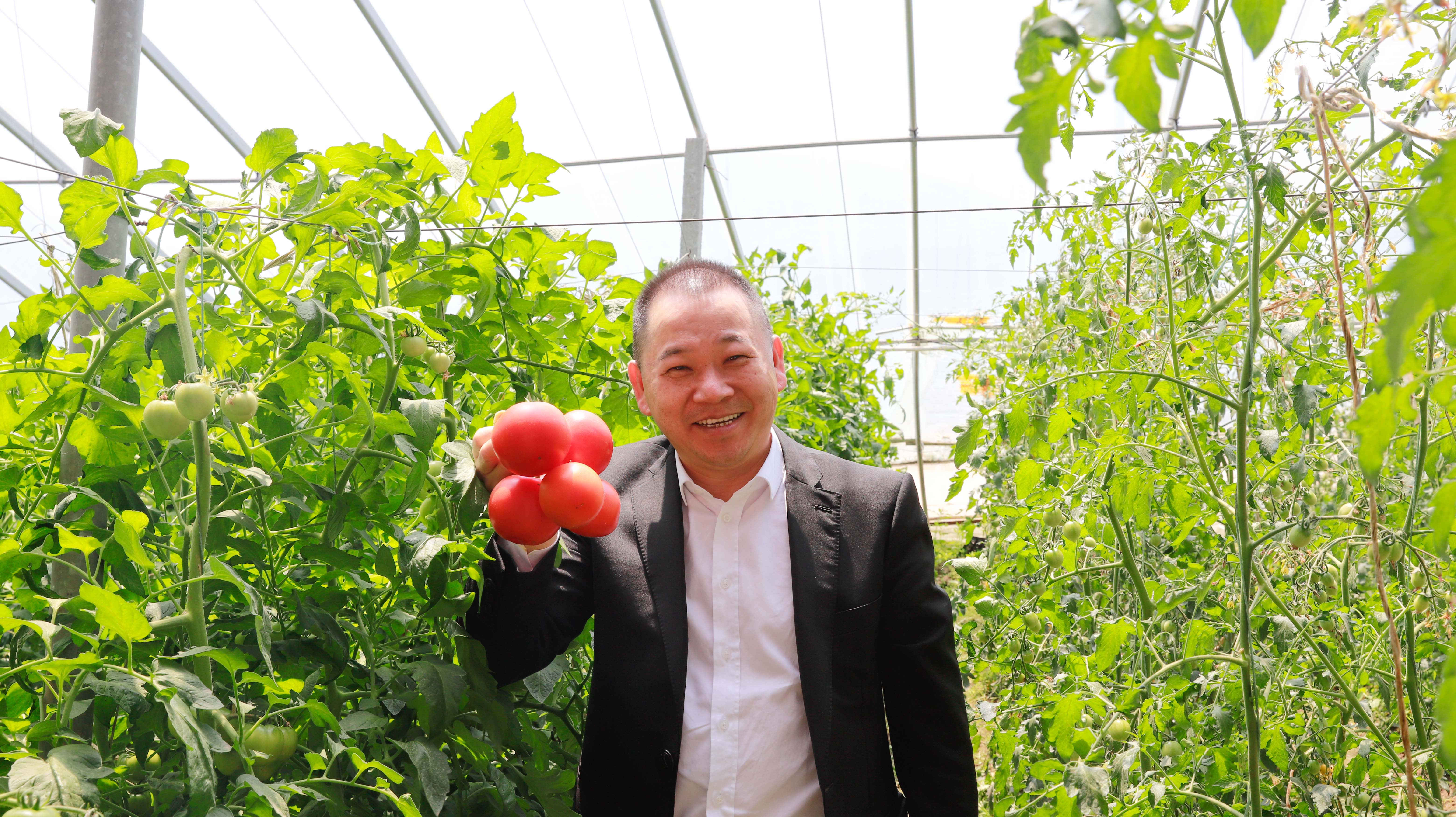 1683682402122231.jpg 1683682402122231.jpg