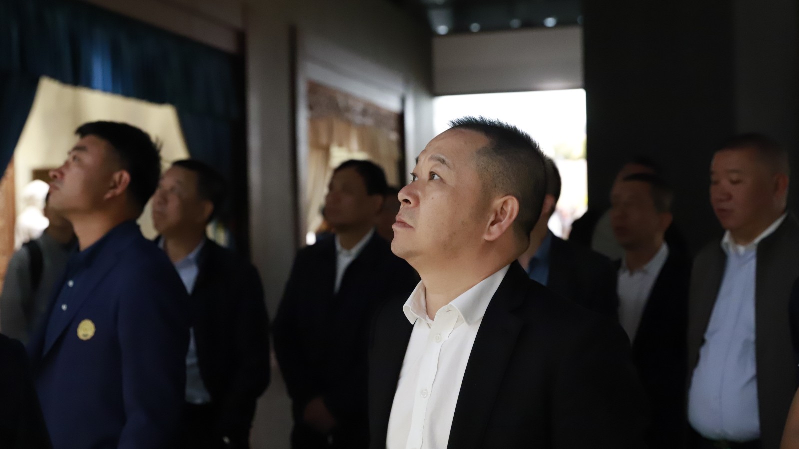 1683682487310181.jpg 1683682487310181.jpg