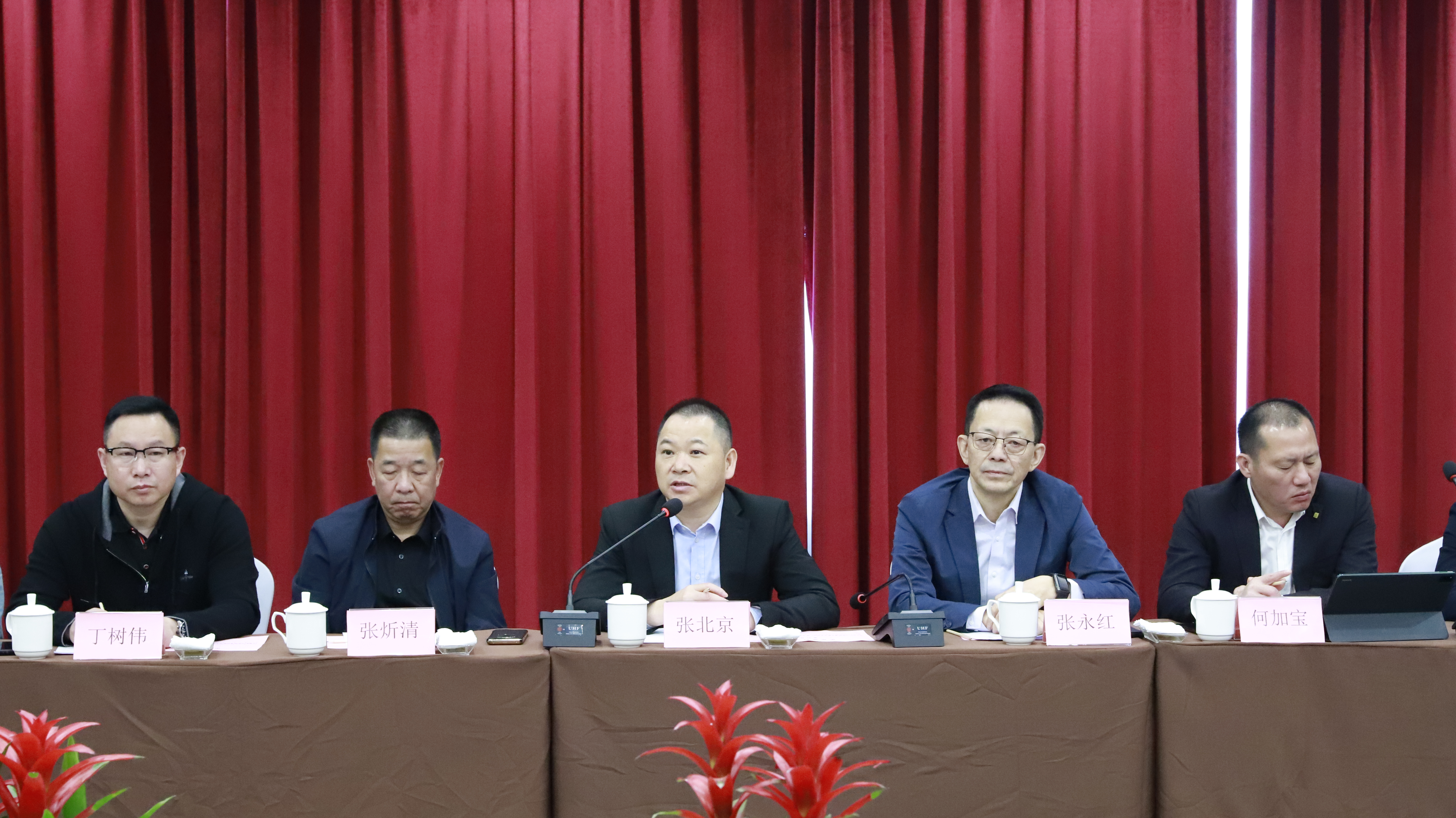 1683682652107800.jpg 1683682652107800.jpg