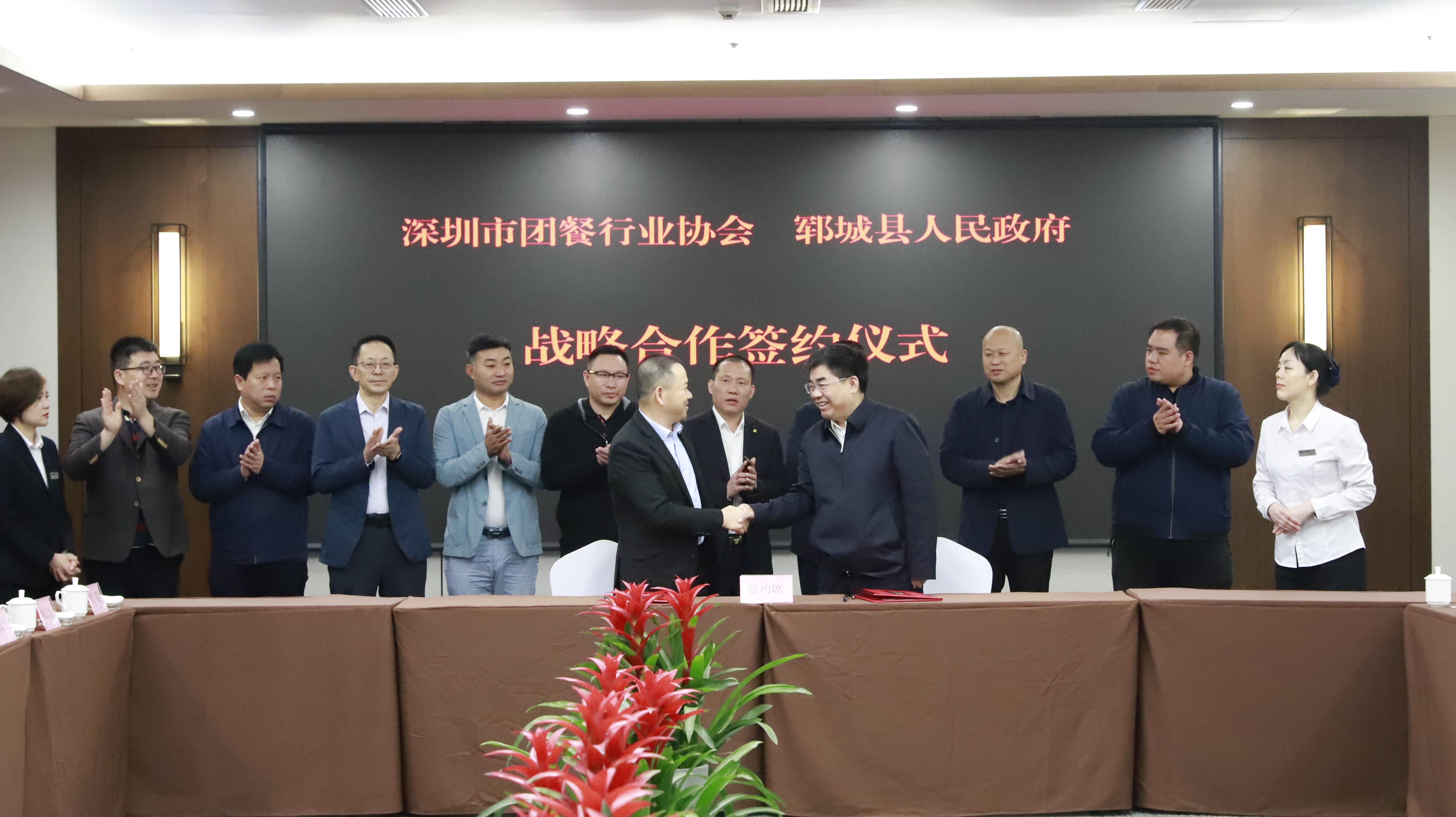 1683682802194733.jpg 1683682802194733.jpg