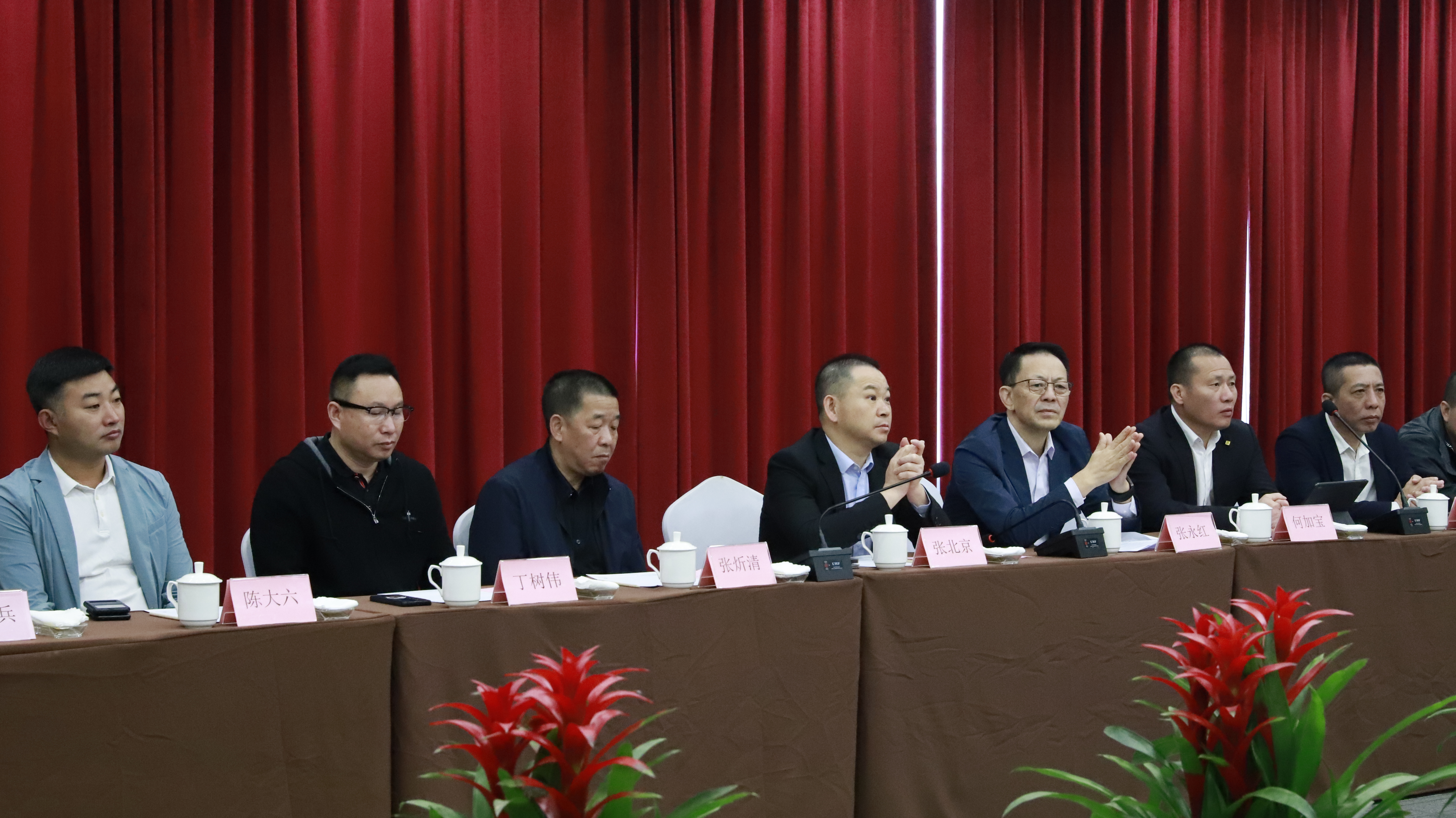 1683682851879886.jpg 1683682851879886.jpg