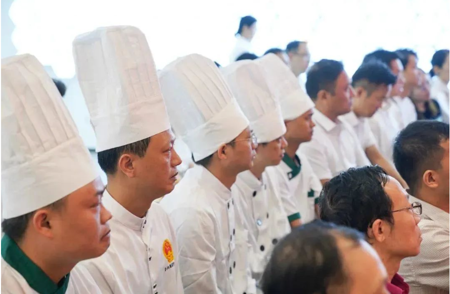 1690786936748683.png image.png