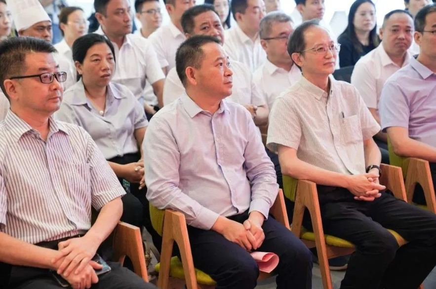 1690786961550961.png image.png