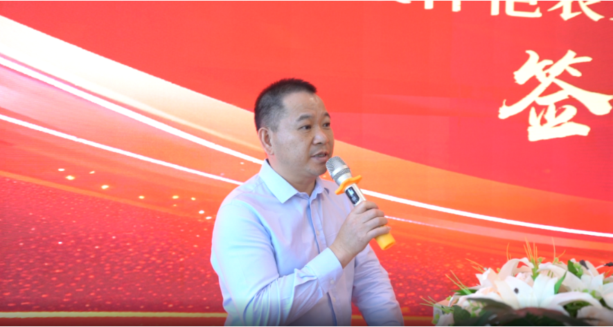 1690787017155988.png image.png