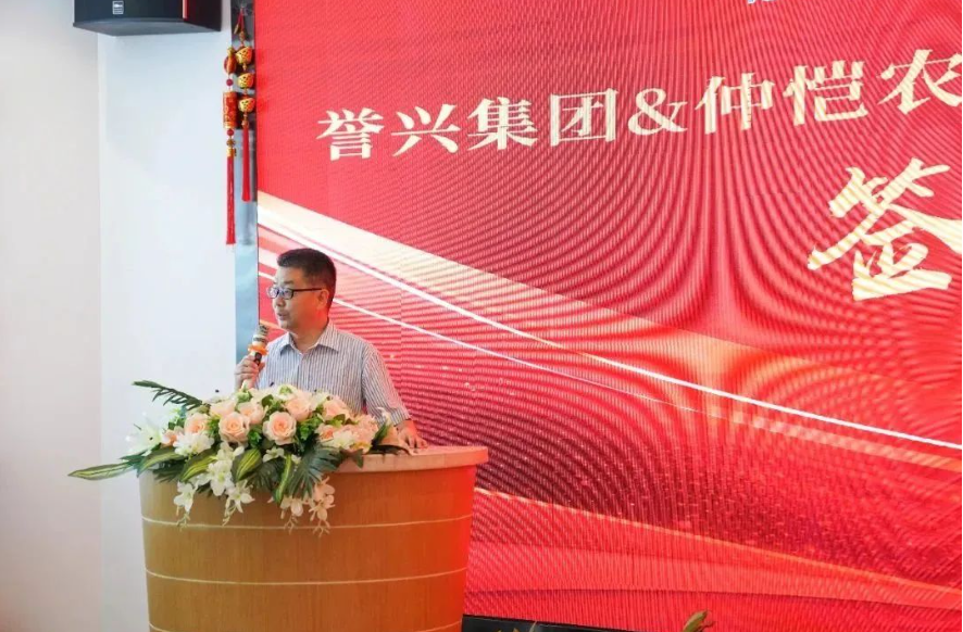 1690787055418775.png image.png