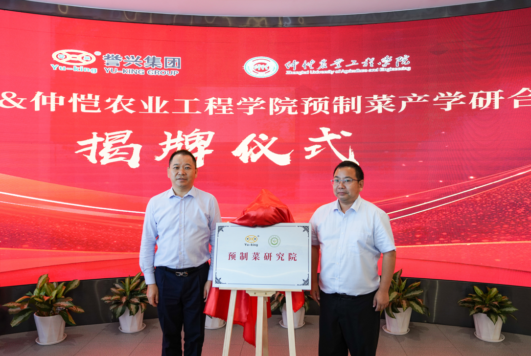 1690787344492699.png image.png