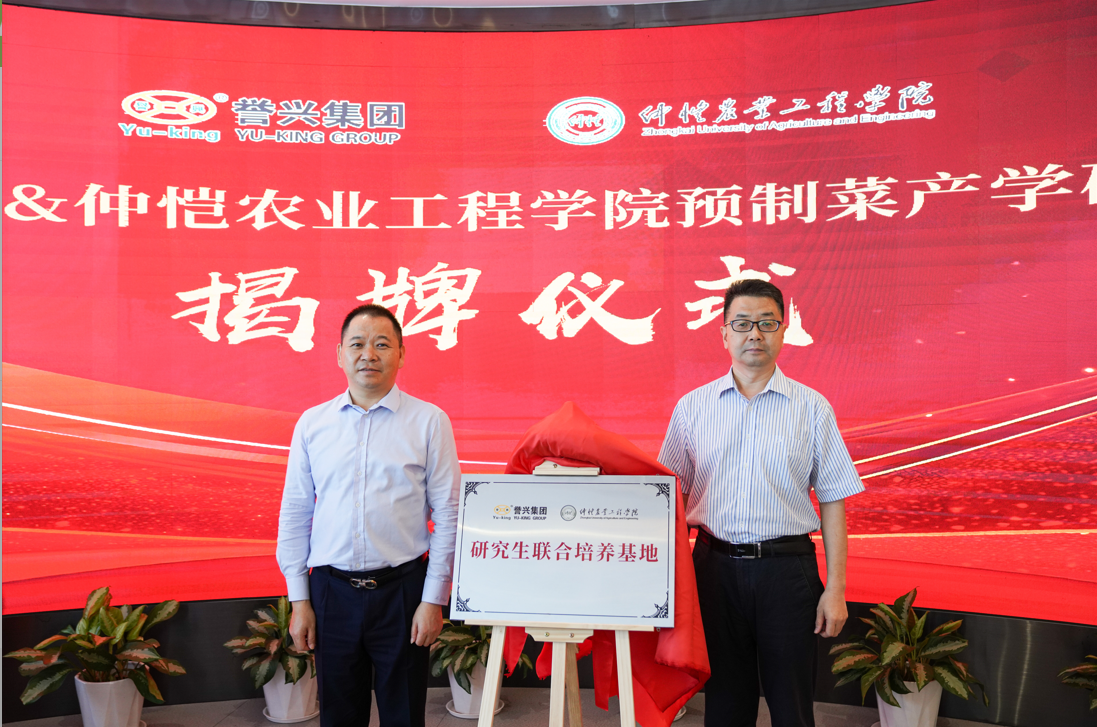 1690787373165622.png image.png