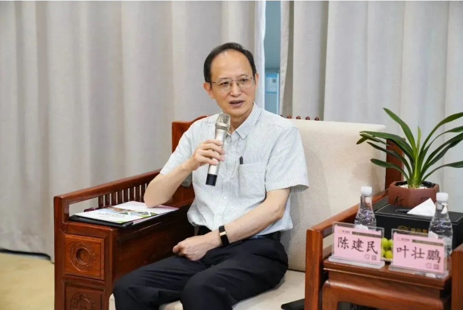 1690787517934215.png image.png