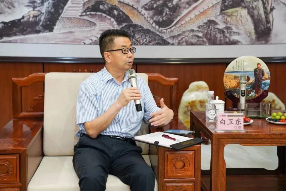 1690787559181567.png image.png