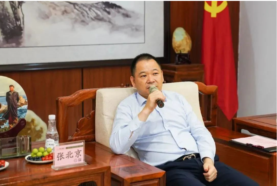 1690787587112413.png image.png