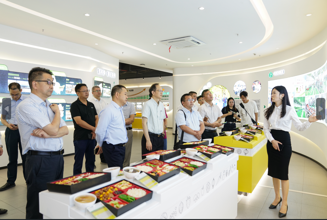 1690787721905183.png image.png