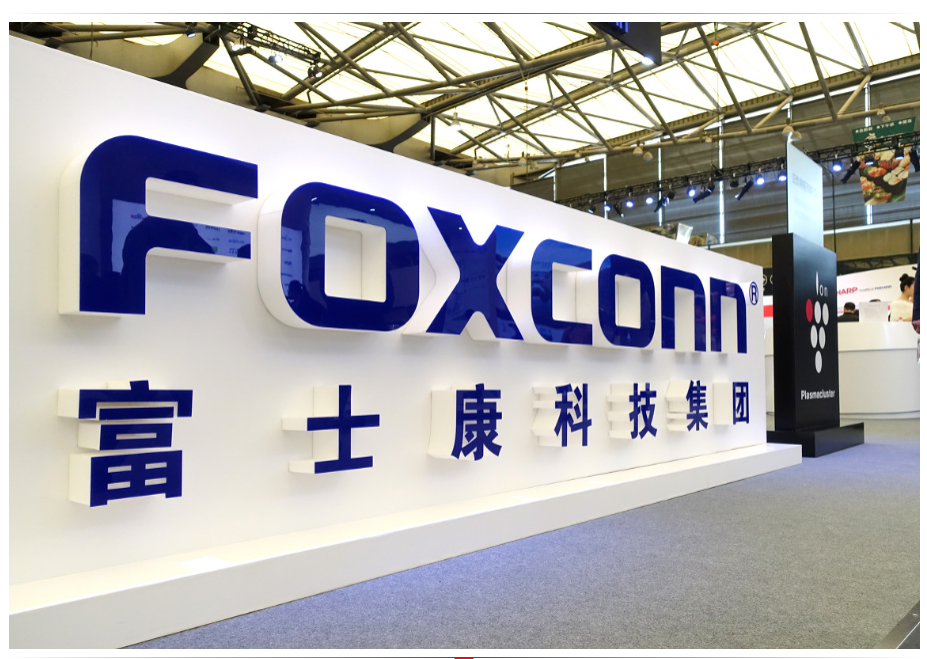 1703212408533725.png image.png