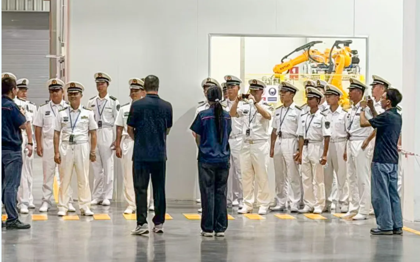 1762824925167313.png image.png