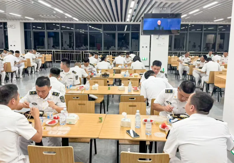 1762824974518717.png image.png