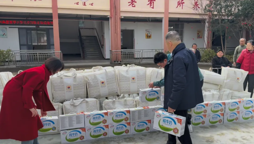 1773388092139395.png image.png