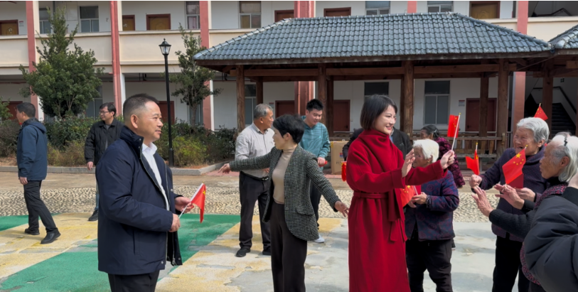 1773388140112525.png image.png